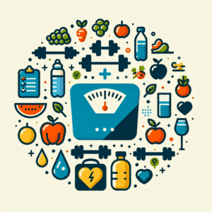 Reach Your Weight Loss Goals With These Great Ideas