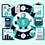 Read This Article, Master The Topic Of Debt Consolidation