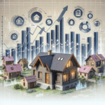 Real Estate Market Trends 2025: What Buyers and Sellers Need to Know