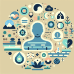 Relax And Reduce Stress With These Tips