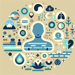 Relax And Reduce Stress With These Tips