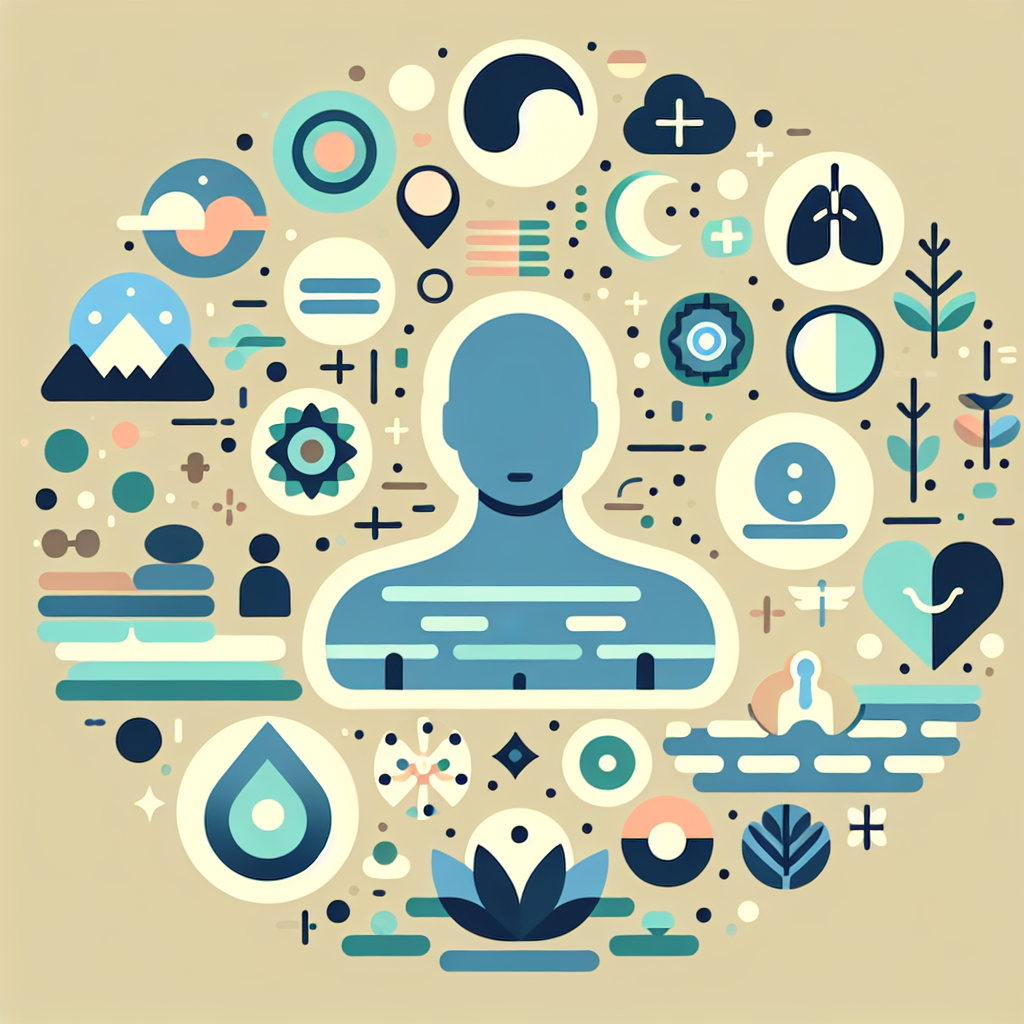 Relax And Reduce Stress With These Tips