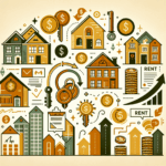 Rental Property Investing: Beginners Guide to Building Passive Income