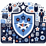 Reputation Management – Top Tips And Advice