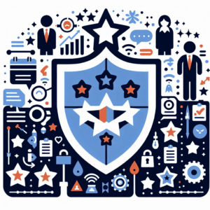 Reputation Management – Top Tips And Advice