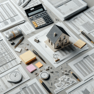 Research Home Buying Information Before You Buy