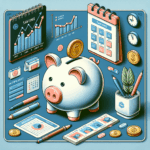 Retirement Planning in Your 30s: Building Wealth for the Future