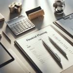 Rock Solid Tips For Avoiding Personal Bankrupcy