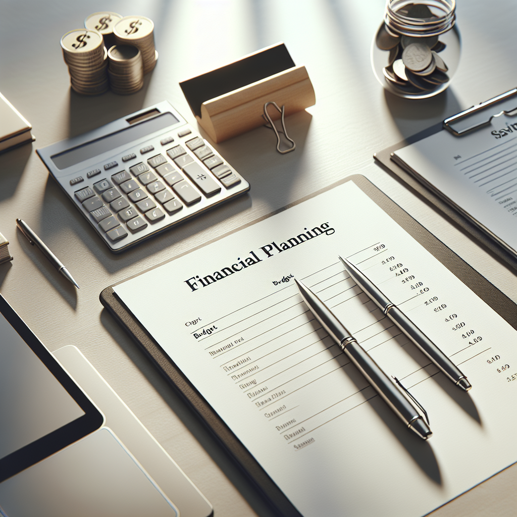 Rock Solid Tips For Avoiding Personal Bankrupcy