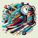 Running for Beginners: A Complete Guide to Starting Your Running Journey