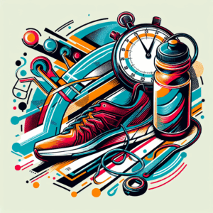 Running for Beginners: A Complete Guide to Starting Your Running Journey