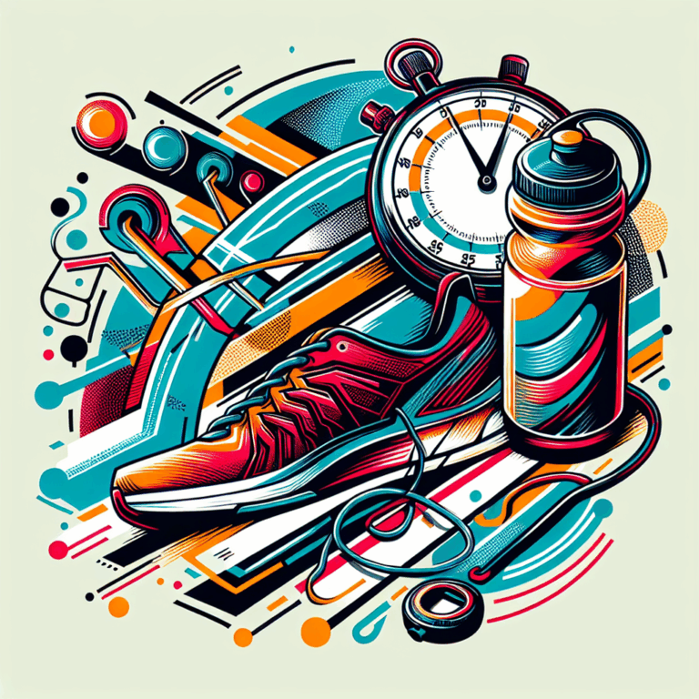 Health & Wellness: Your Complete Resource