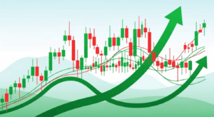 Sensex, Nifty End Lower Amid Year-End Consolidation – Indian Market Update December 2025