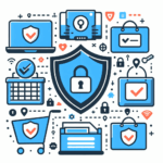 Shop Online: Be Smart And Secure