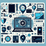 Shopping For Laptops? Check Out These Tips!