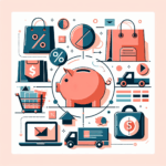 Shopping Online? Here’s How To Save Money!