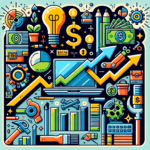 Side Hustle Ideas: Legitimate Ways to Earn Extra Income in 2025