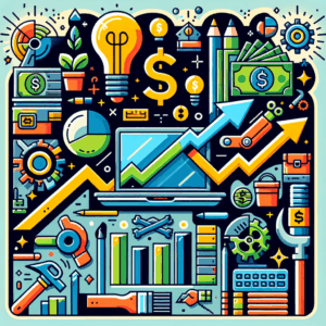 Side Hustle Ideas: Legitimate Ways to Earn Extra Income in 2025