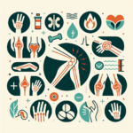 Simple Guide On How To Battle Arthritis