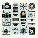 Simple Photography Are Tips in the Following Article