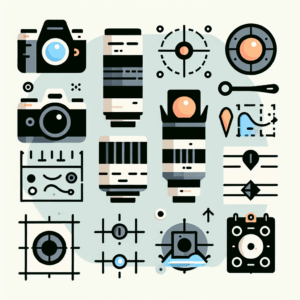 Simple Photography Are Tips in the Following Article