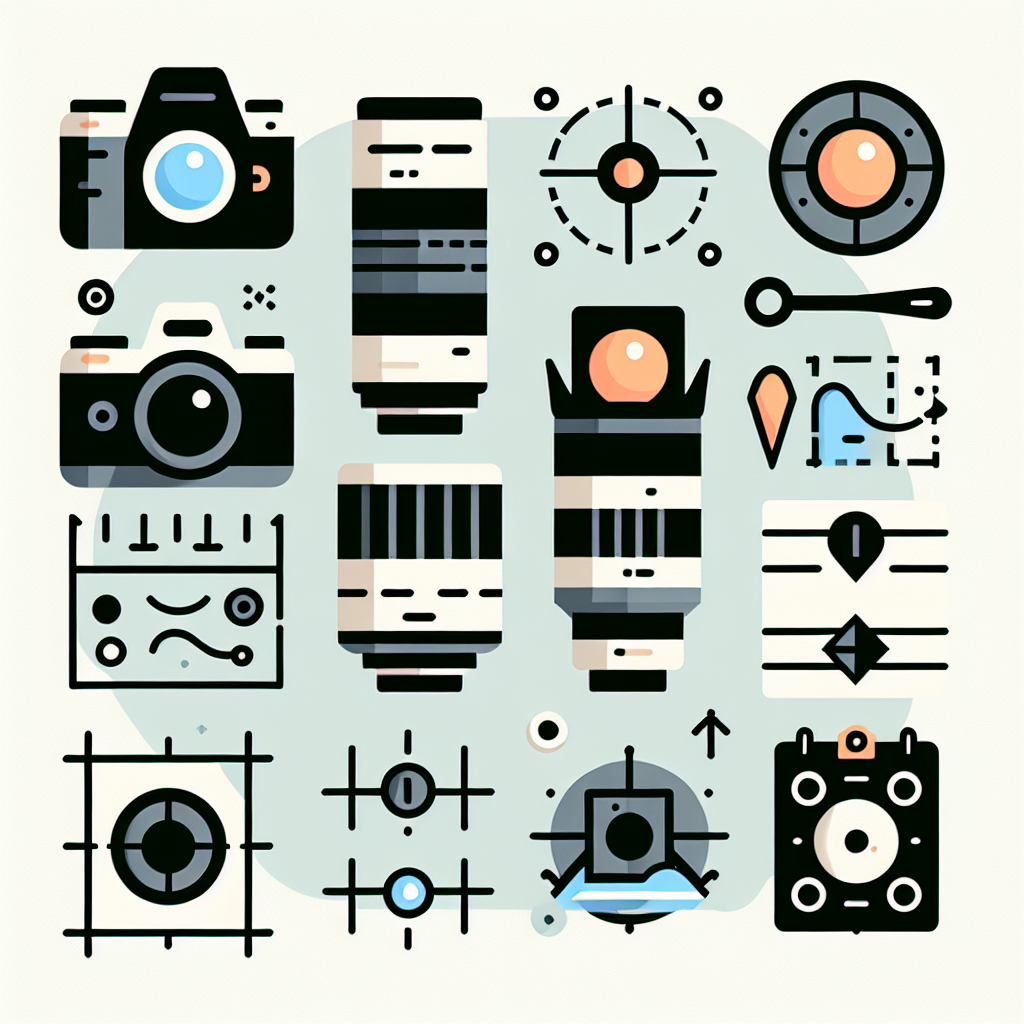 Simple Photography Are Tips in the Following Article