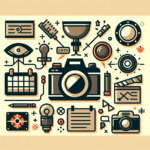 Simple Tips Made Easy To Help You Figure Out Photography