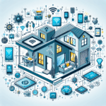 Smart Home Technology Guide 2025: Building Your Connected Home from Scratch