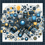 Smartphone Photography Tips: Take Professional-Looking Photos with Your Phone