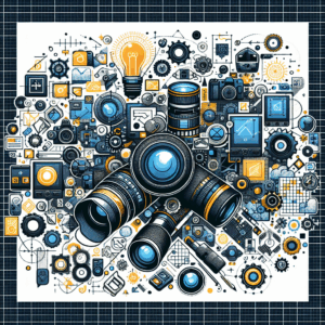 Smartphone Photography Tips: Take Professional-Looking Photos with Your Phone