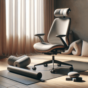 Solid Advice On How To Get Rid Of Back Pain