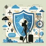 Solo Female Travel Safety: Complete Guide to Confident Independent Adventures