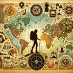 Solo Travel Tips: How to Explore the World Safely on Your Own