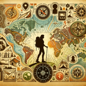 Solo Travel Tips: How to Explore the World Safely on Your Own