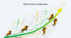 S&P 500 Eyes 7,000 Milestone as Wall Street Enters Santa Claus Rally – US Market Update