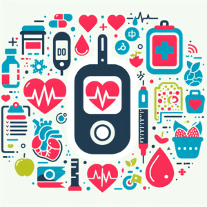 Stop Here If You Would Like Good Advice About Diabetes