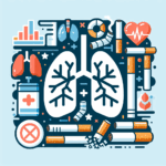 Stop Smoking Forever With These Super Tips