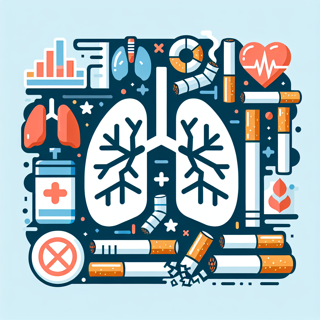 Stop Smoking Forever With These Super Tips