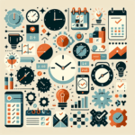 Stop Wasting Time: Tips And Tricks For Time Management
