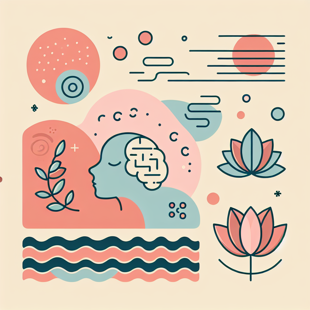 Stress Management Techniques: Practical Strategies for Modern Life