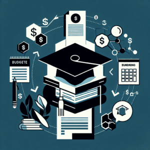 Student Loan Advice That You Can Trust Completely