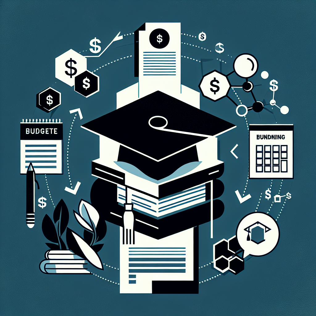 Student Loan Advice That You Can Trust Completely