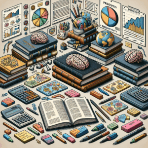 Study Techniques That Actually Work: Evidence-Based Learning Strategies