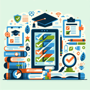 Successful College Education: Do It With These Tips