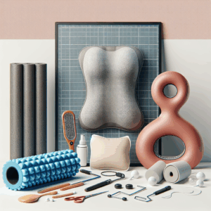 Super Ideas On How To Handle Back Discomfort