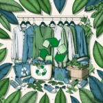 Sustainable Fashion Guide: Building an Eco-Friendly Wardrobe That Lasts