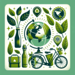 Sustainable Travel: How to Reduce Your Environmental Impact While Exploring