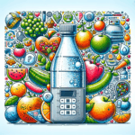 Sustainable Weight Loss: Building Healthy Habits for Long-Term Success