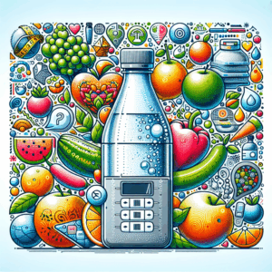 Sustainable Weight Loss: Building Healthy Habits for Long-Term Success