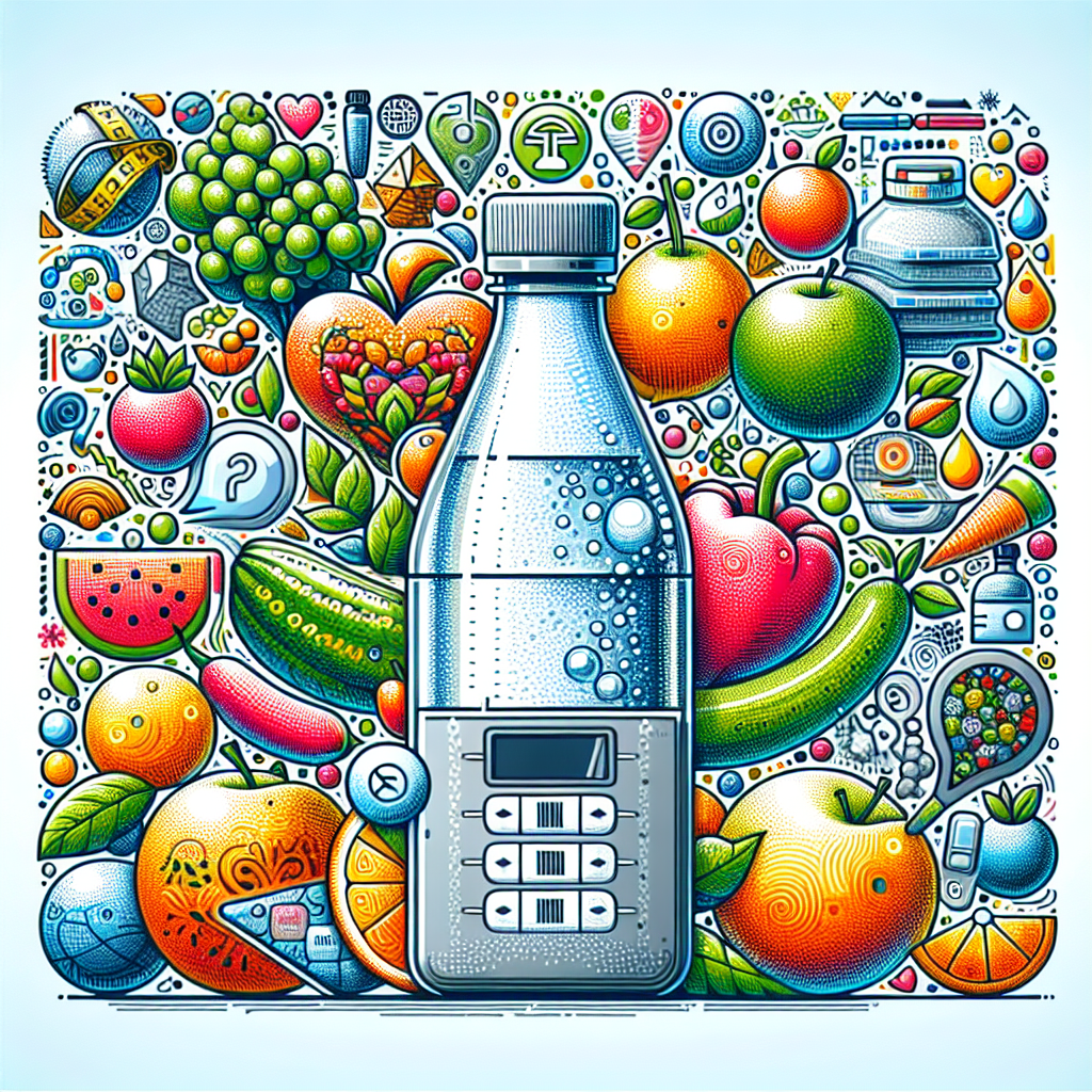 Sustainable Weight Loss: Building Healthy Habits for Long-Term Success